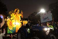 2018-Krewe-of-Proteus-00008242