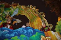 2018-Krewe-of-Proteus-00008244