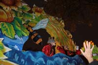 2018-Krewe-of-Proteus-00008245