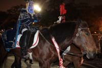 2018-Krewe-of-Proteus-00008249