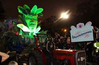 2018-Krewe-of-Proteus-00008256