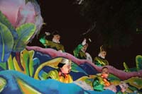 2018-Krewe-of-Proteus-00008259