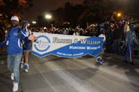 2018-Krewe-of-Proteus-00008261