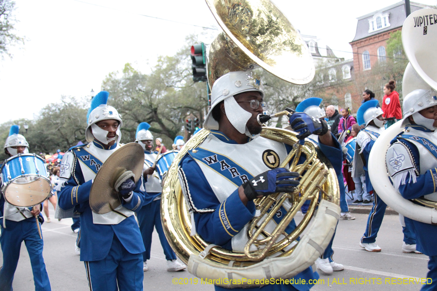 Krewe-of-Proteus-2019-009553