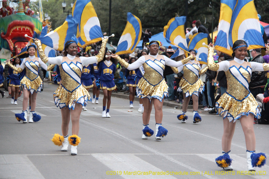 Krewe-of-Proteus-2019-009554