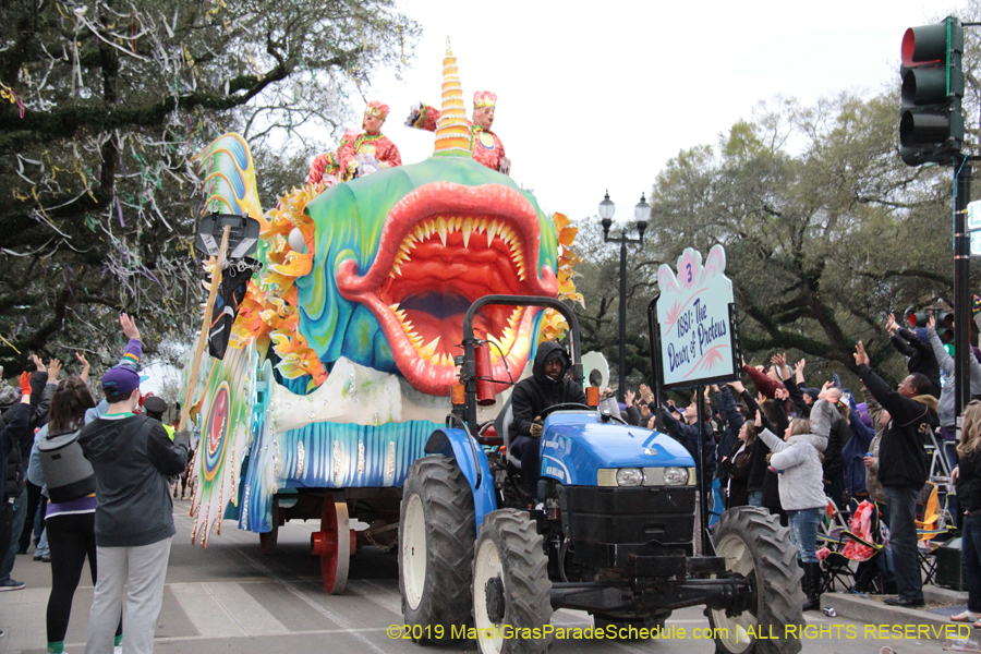 Krewe-of-Proteus-2019-009555