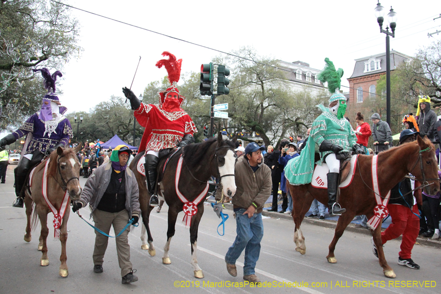 Krewe-of-Proteus-2019-009559