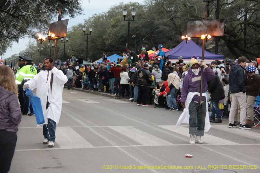 Krewe-of-Proteus-2019-009560