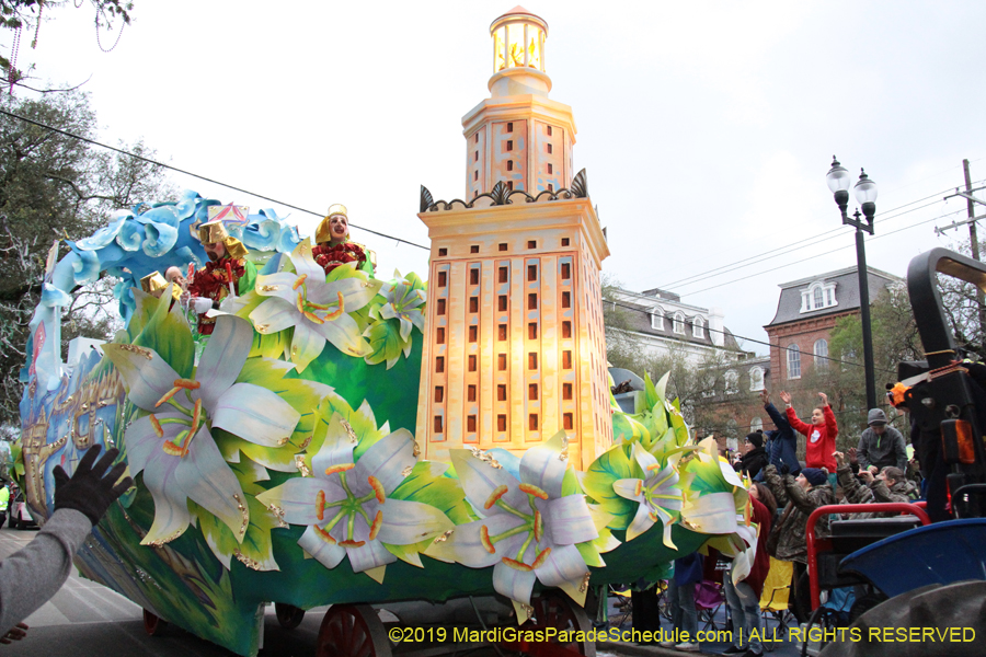 Krewe-of-Proteus-2019-009571