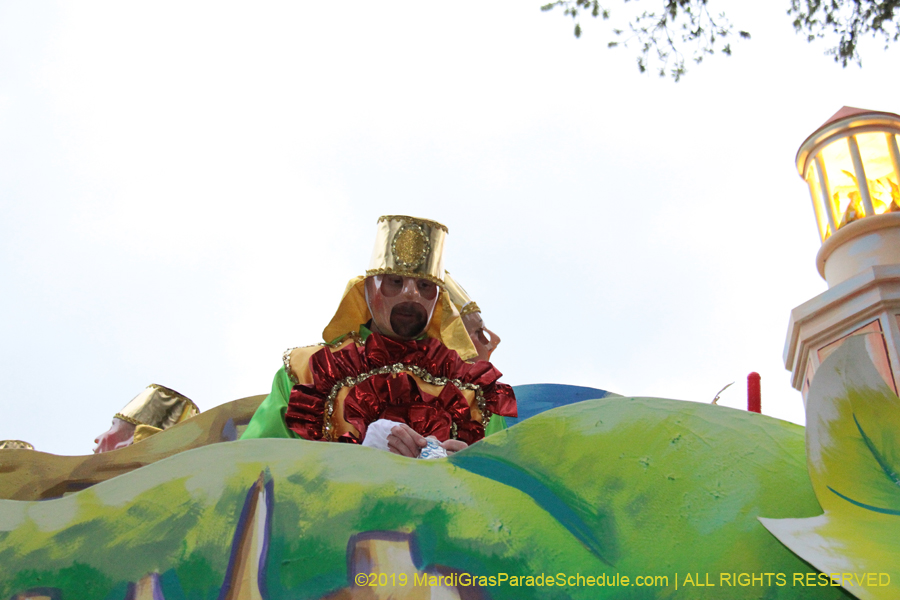 Krewe-of-Proteus-2019-009572