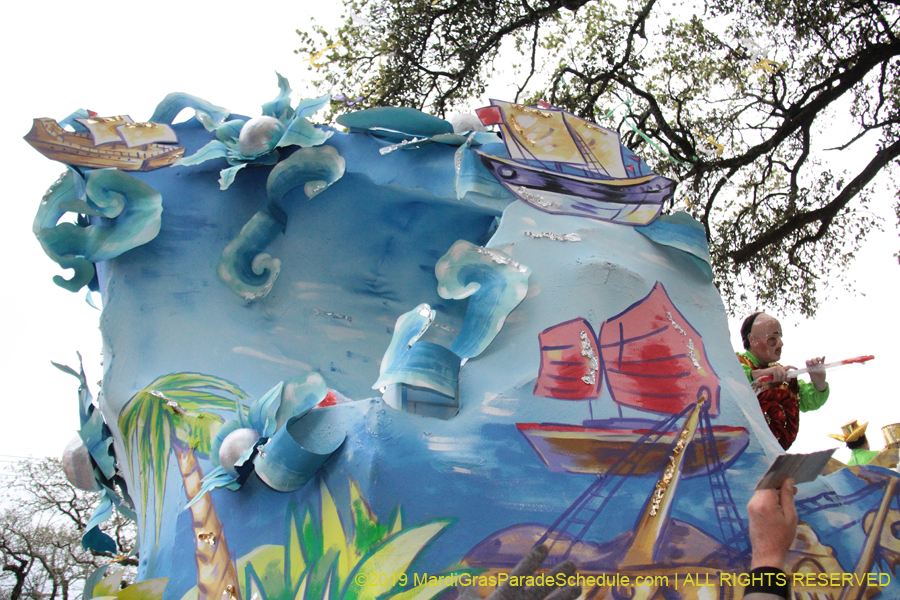 Krewe-of-Proteus-2019-009575