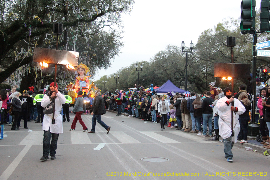 Krewe-of-Proteus-2019-009580