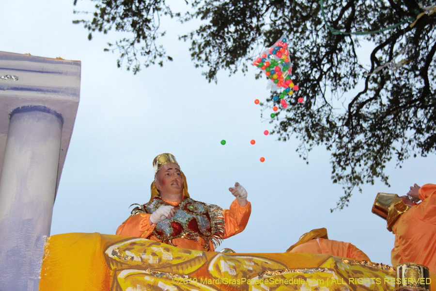 Krewe-of-Proteus-2019-009584