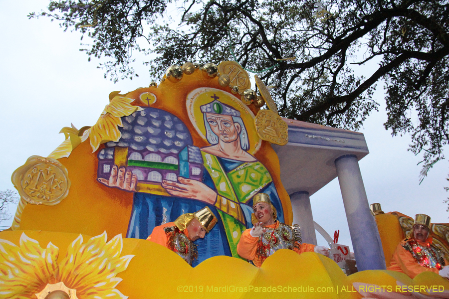 Krewe-of-Proteus-2019-009585