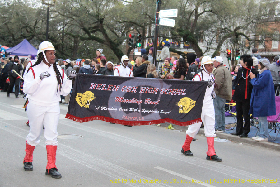 Krewe-of-Proteus-2019-009586