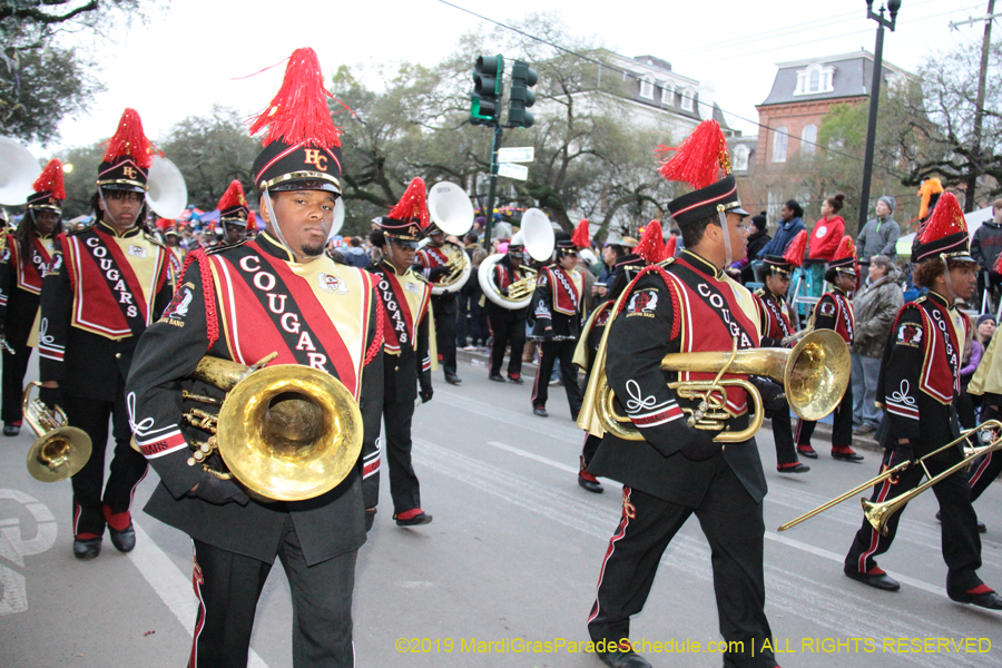Krewe-of-Proteus-2019-009587