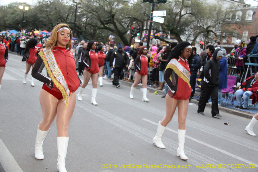 Krewe-of-Proteus-2019-009588