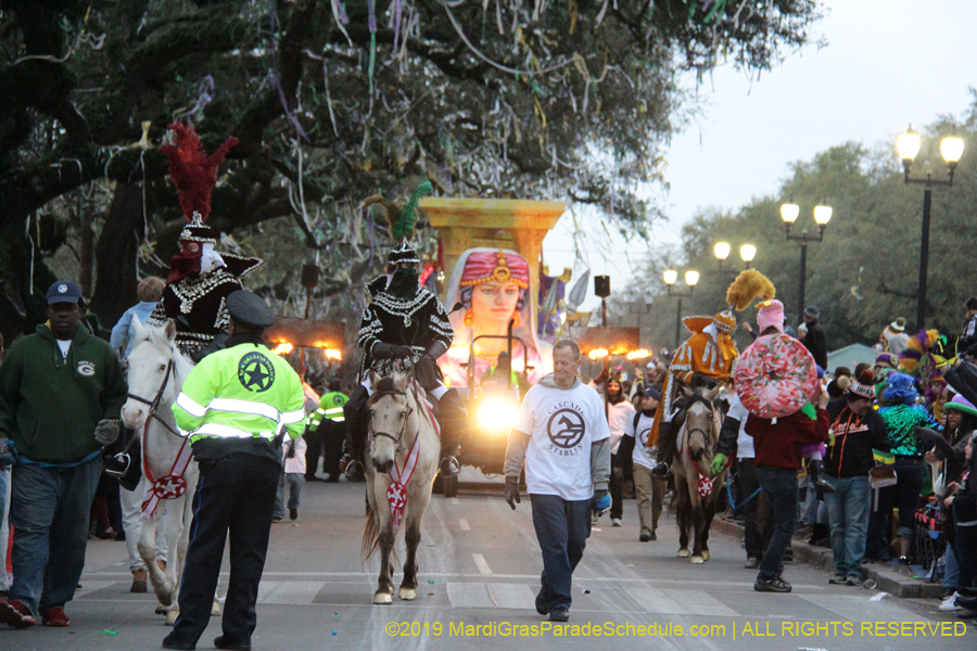 Krewe-of-Proteus-2019-009589