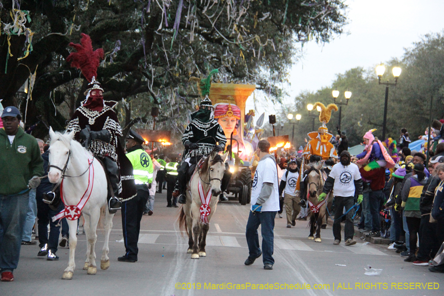 Krewe-of-Proteus-2019-009590