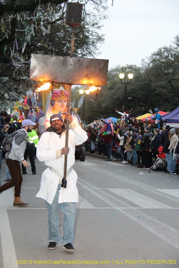 Krewe-of-Proteus-2019-009592