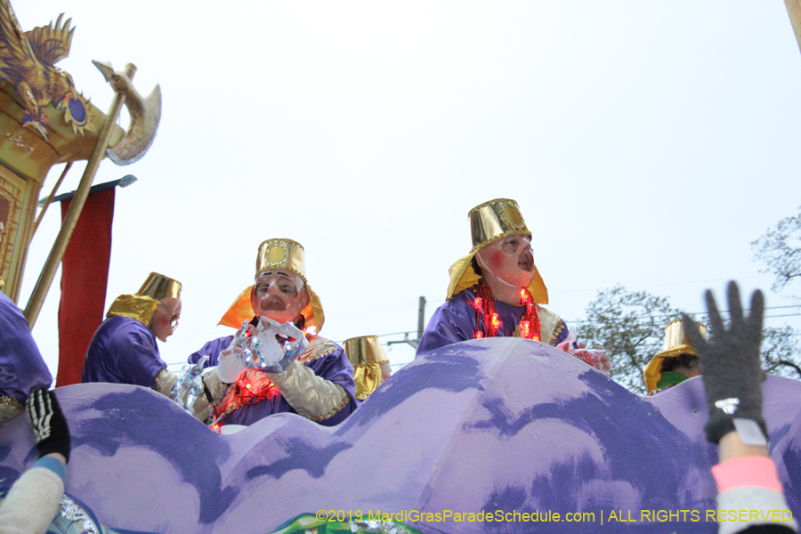 Krewe-of-Proteus-2019-009594