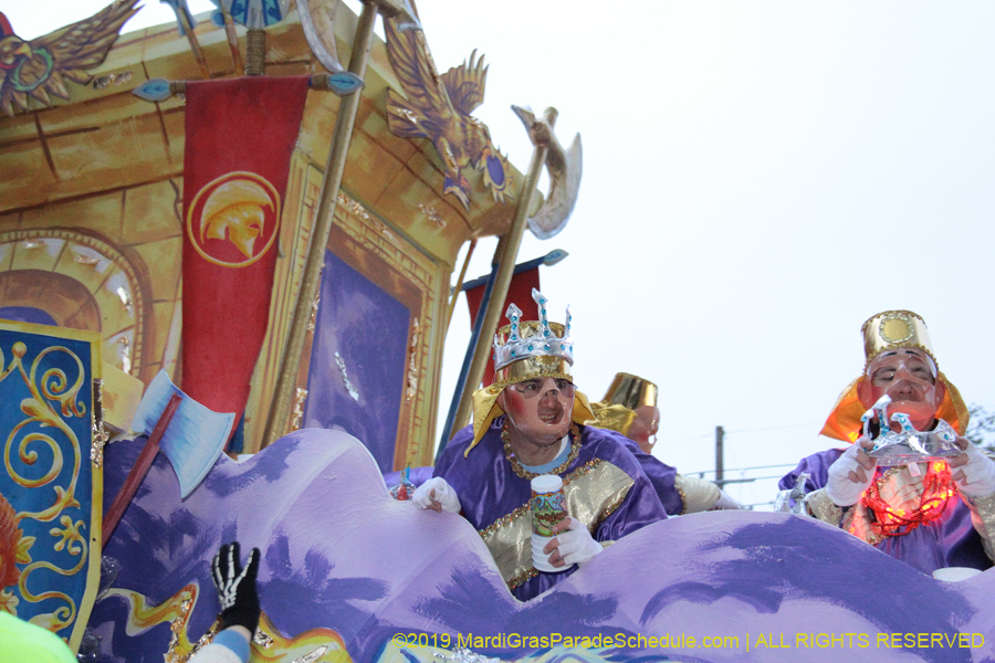 Krewe-of-Proteus-2019-009595