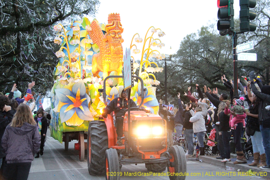 Krewe-of-Proteus-2019-009597