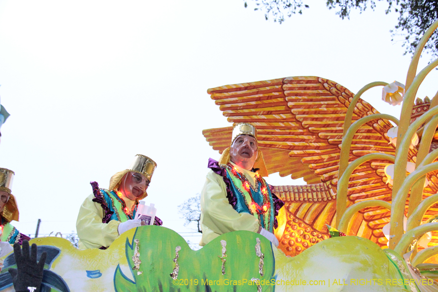 Krewe-of-Proteus-2019-009598
