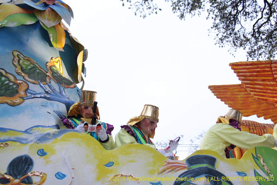 Krewe-of-Proteus-2019-009599