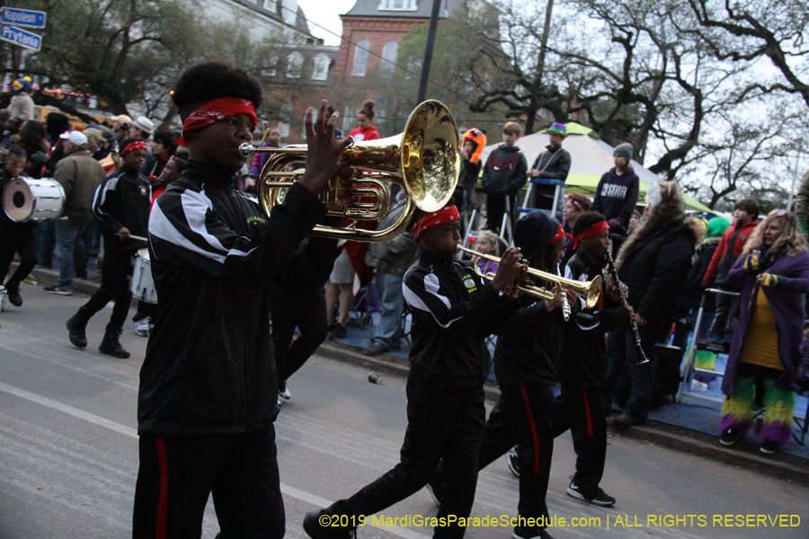 Krewe-of-Proteus-2019-009602