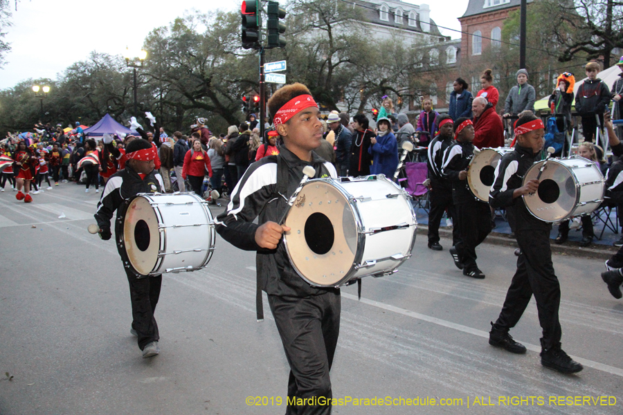 Krewe-of-Proteus-2019-009603