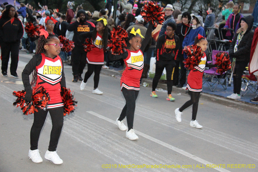 Krewe-of-Proteus-2019-009604