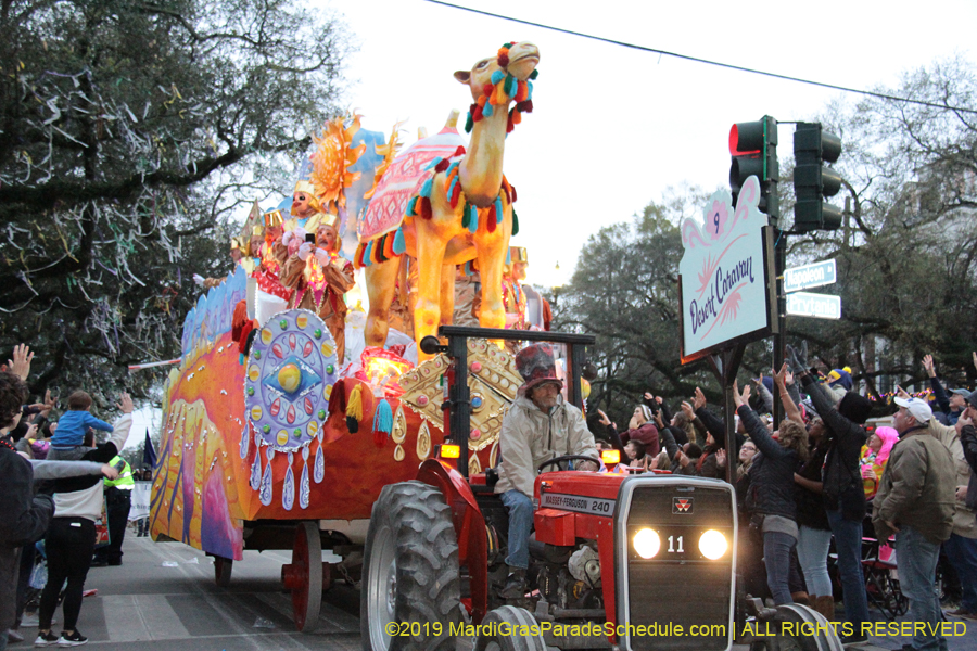 Krewe-of-Proteus-2019-009605