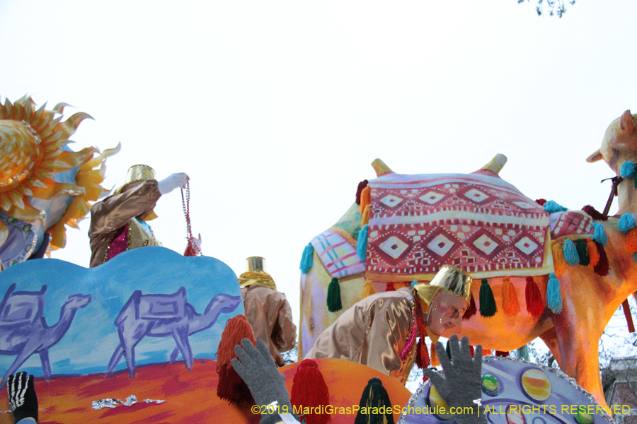 Krewe-of-Proteus-2019-009606