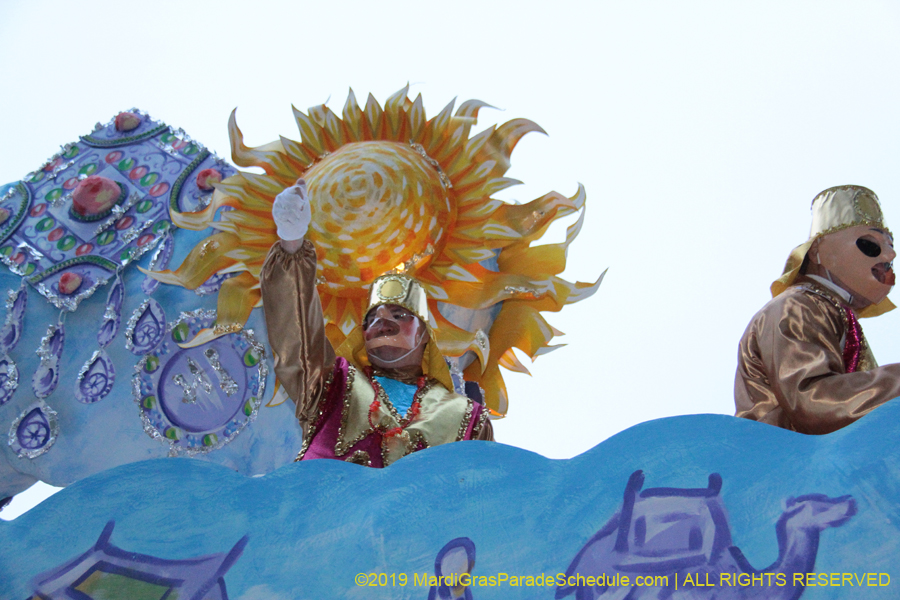 Krewe-of-Proteus-2019-009607