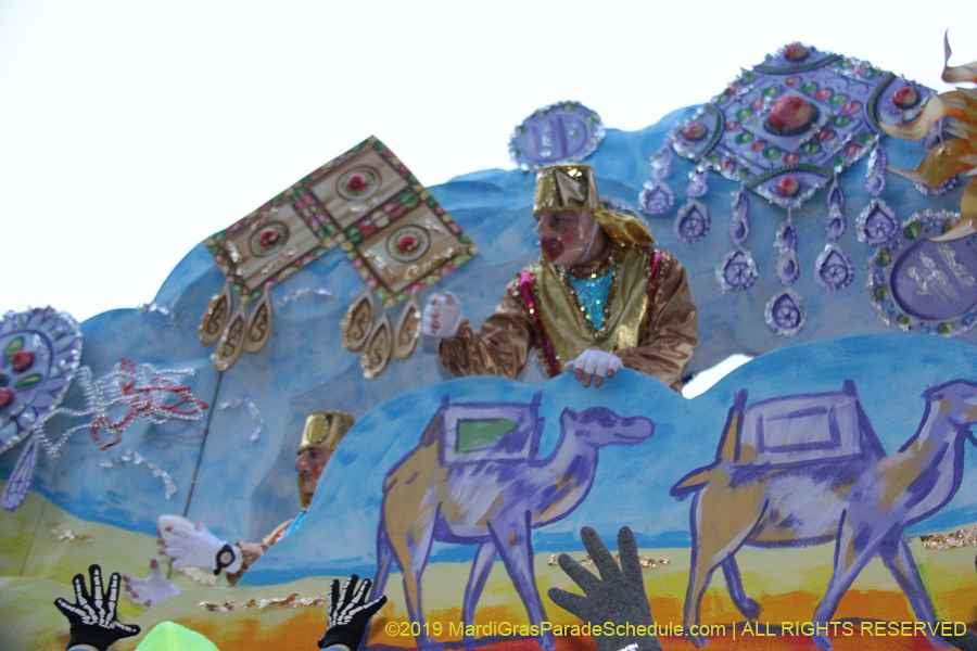 Krewe-of-Proteus-2019-009608