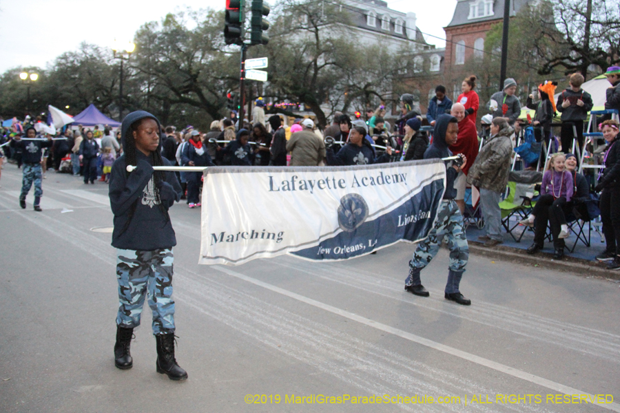 Krewe-of-Proteus-2019-009609
