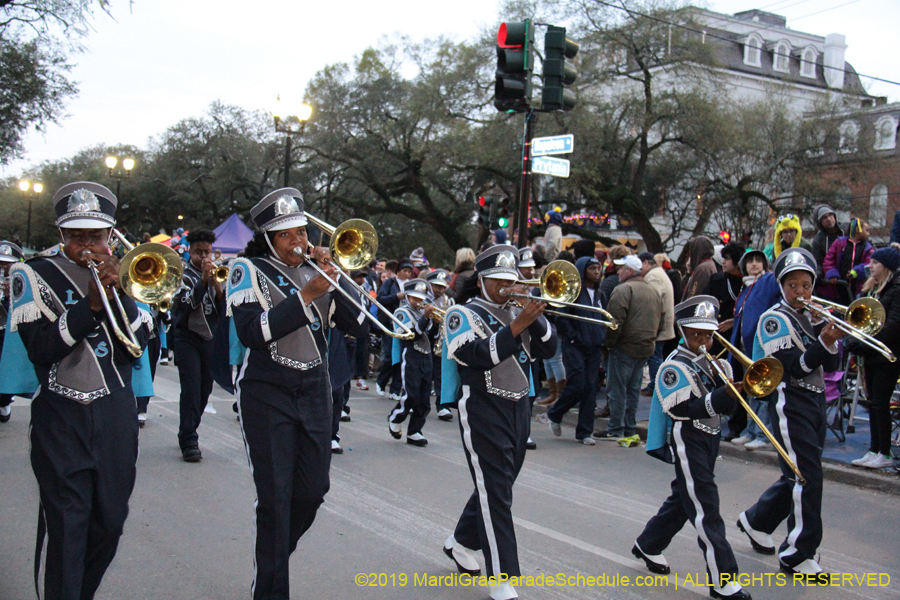 Krewe-of-Proteus-2019-009610
