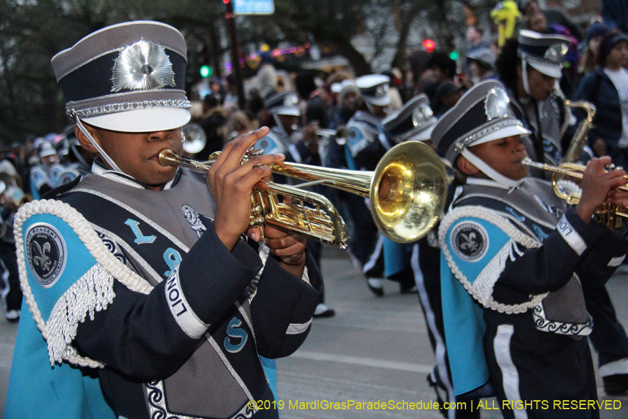 Krewe-of-Proteus-2019-009611