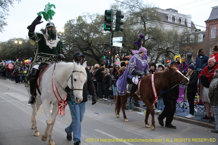 Krewe-of-Proteus-2019-009613