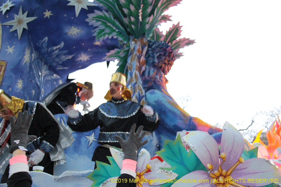 Krewe-of-Proteus-2019-009615