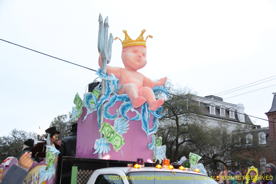 Krewe-of-Proteus-2019-009618