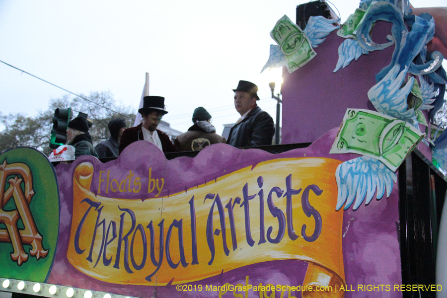 Krewe-of-Proteus-2019-009619