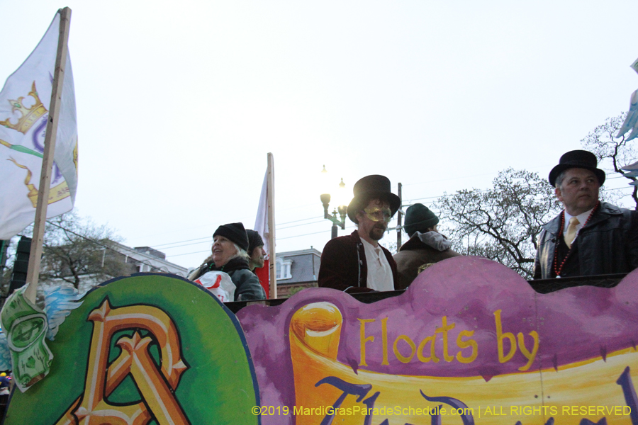 Krewe-of-Proteus-2019-009620