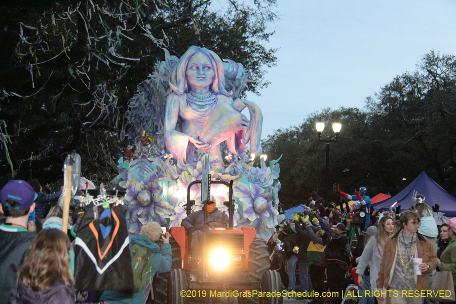 Krewe-of-Proteus-2019-009621