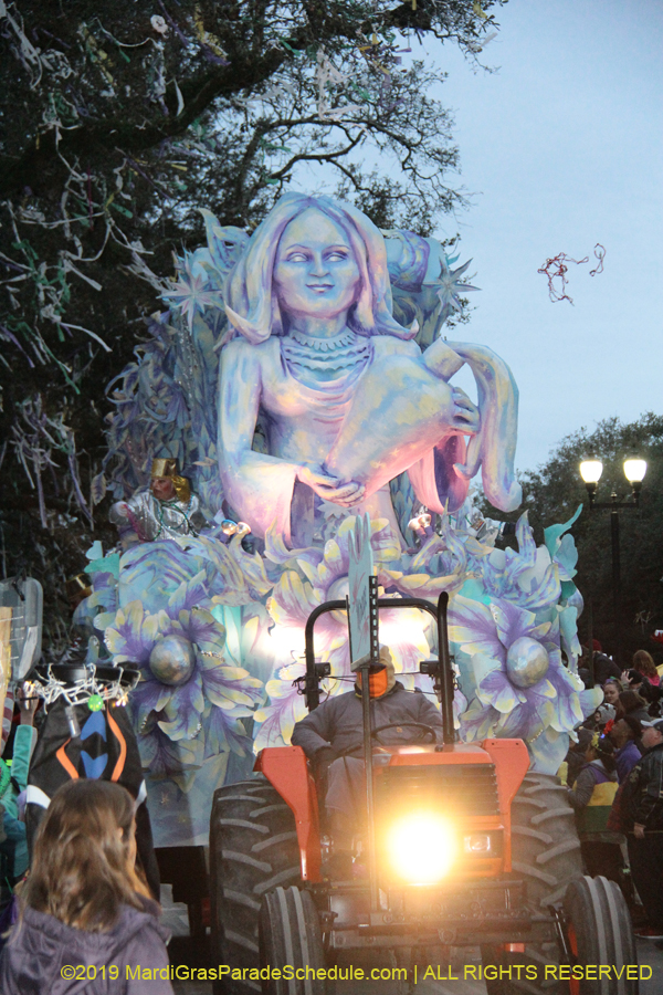 Krewe-of-Proteus-2019-009622