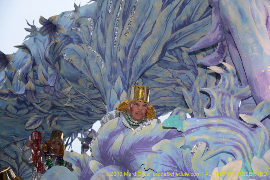 Krewe-of-Proteus-2019-009623