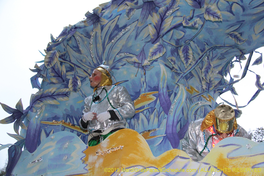 Krewe-of-Proteus-2019-009625