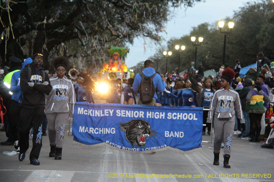 Krewe-of-Proteus-2019-009626