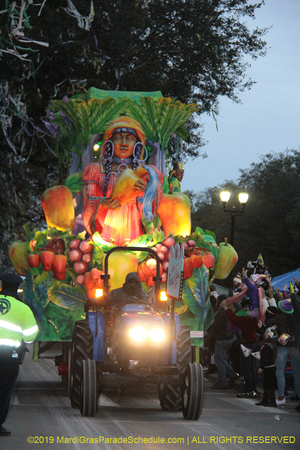 Krewe-of-Proteus-2019-009628